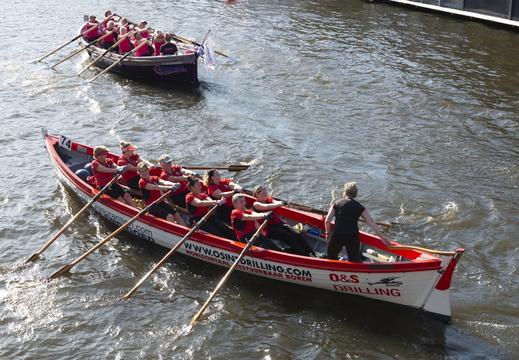 20181013-Grachtenrace-ZUID-238